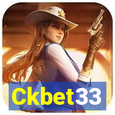 Ckbet33