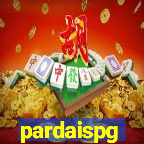 pardaispg