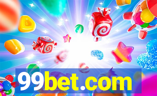 99bet.com