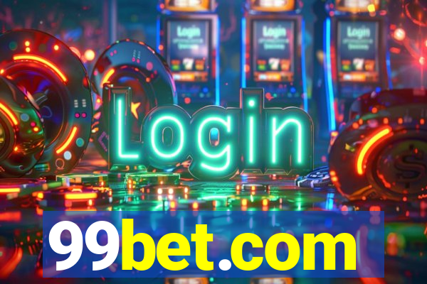 99bet.com