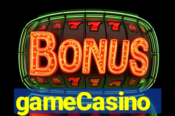 gameCasino