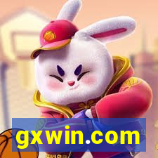 gxwin.com