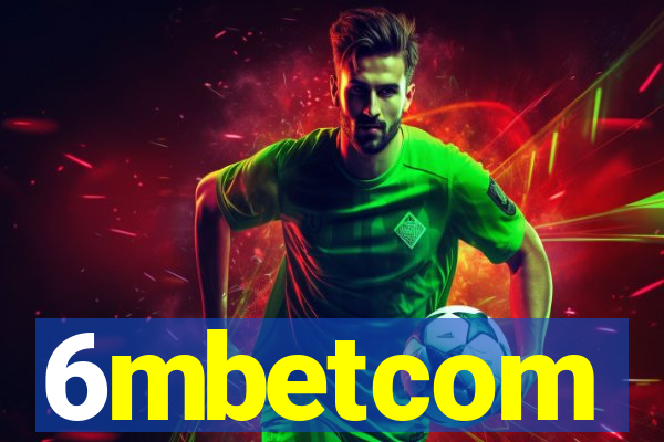 6mbetcom