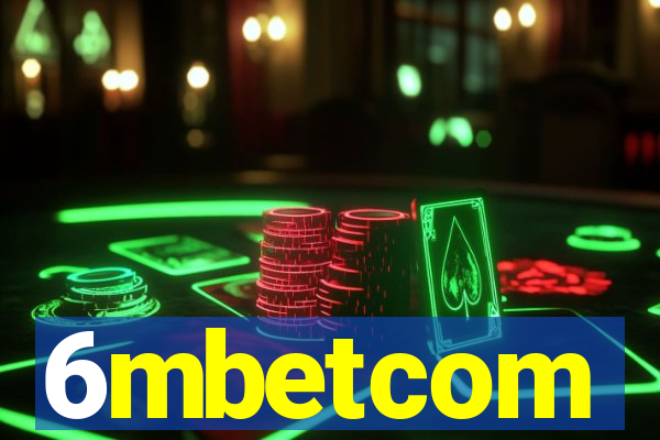 6mbetcom