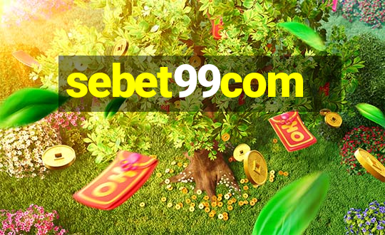 sebet99com