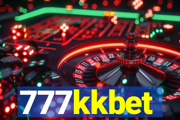 777kkbet