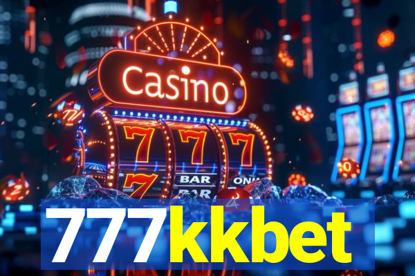 777kkbet