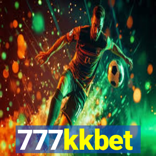 777kkbet