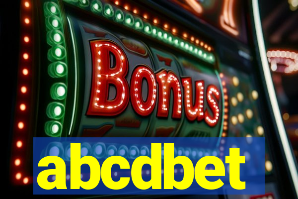 abcdbet