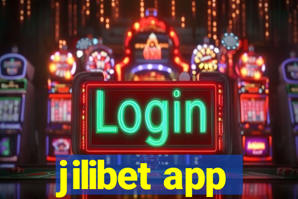 jilibet app