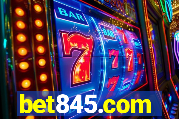 bet845.com