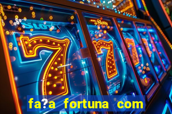 fa?a fortuna com a??es pdf grátis