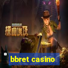 bbret casino