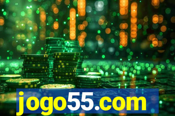 jogo55.com