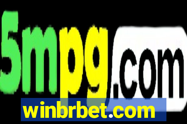 winbrbet.com