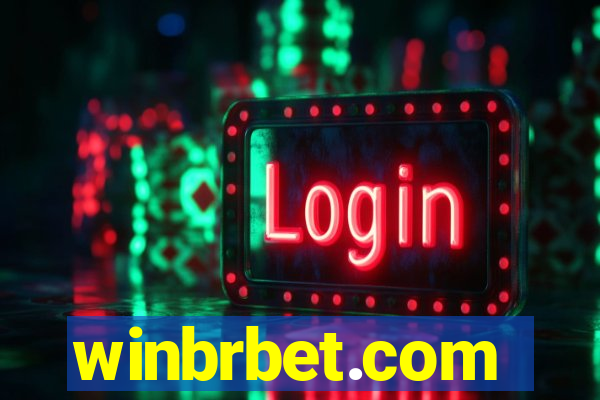 winbrbet.com