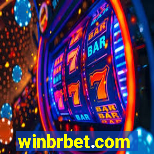 winbrbet.com