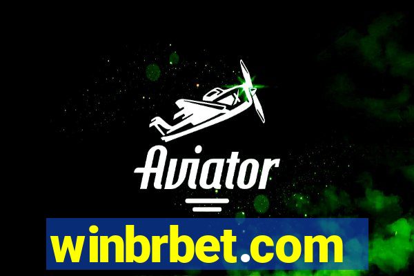 winbrbet.com