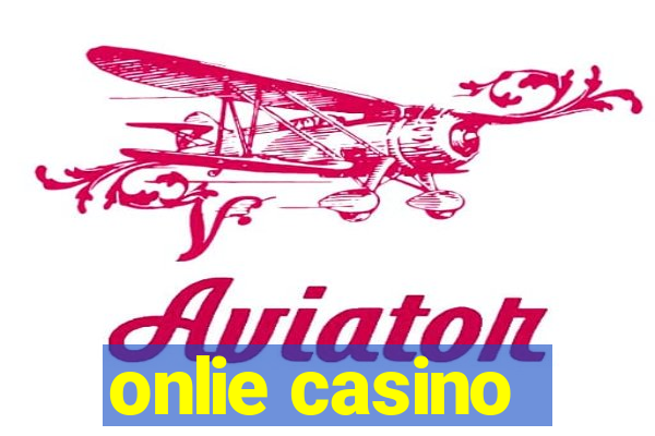 onlie casino