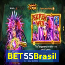 BET55Brasil