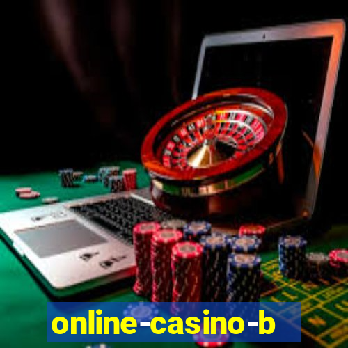 online-casino-bonusse