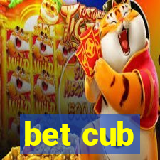 bet cub