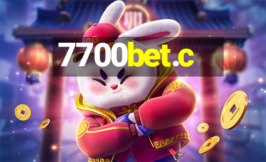 7700bet.c