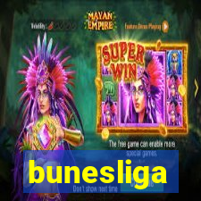 bunesliga