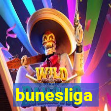 bunesliga