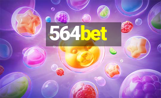 564bet