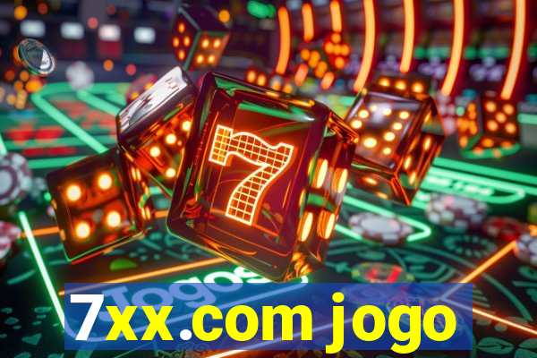 7xx.com jogo