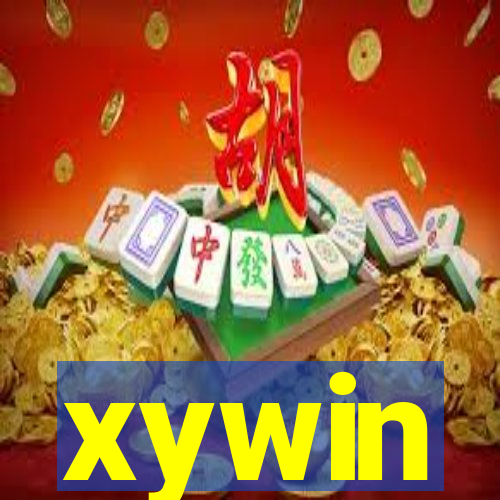 xywin