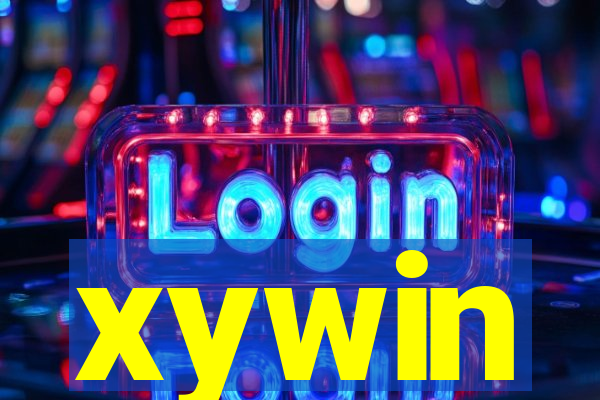 xywin