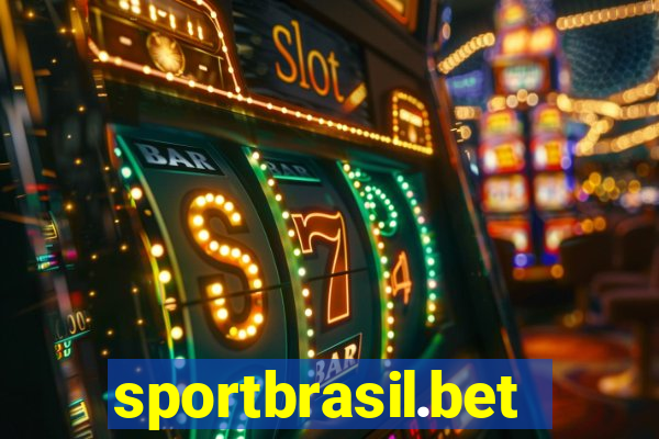 sportbrasil.bet