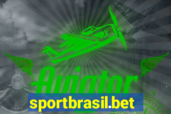 sportbrasil.bet