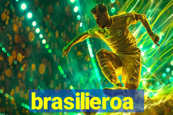 brasilieroa