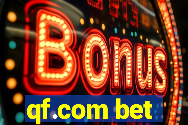 qf.com bet