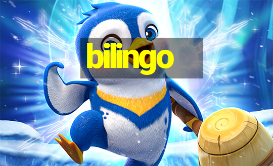 bilingo