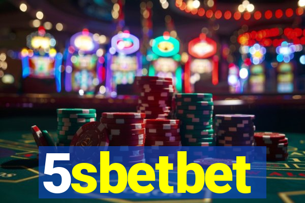 5sbetbet