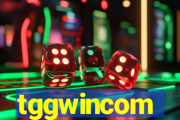 tggwincom