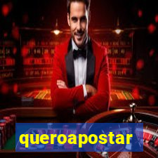 queroapostar