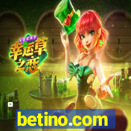 betino.com