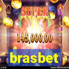 brasbet