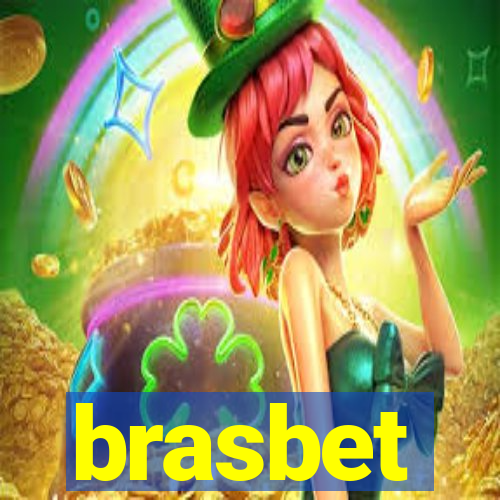 brasbet