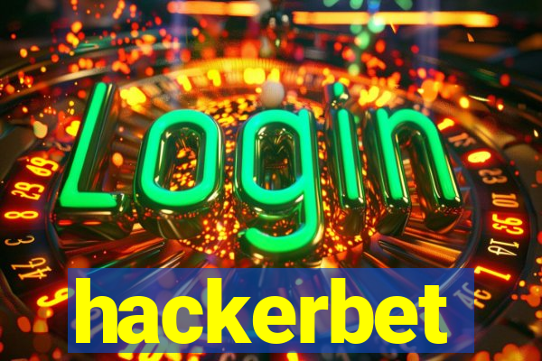 hackerbet