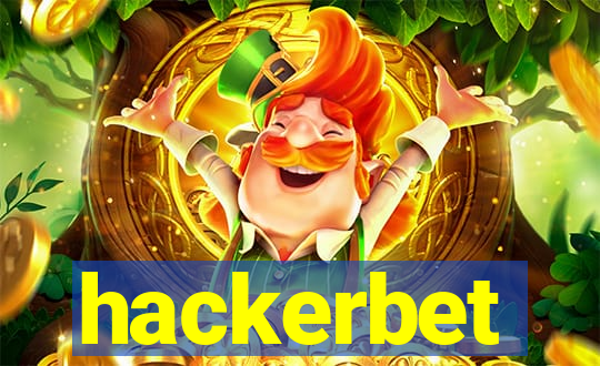 hackerbet