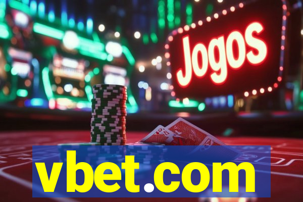 vbet.com