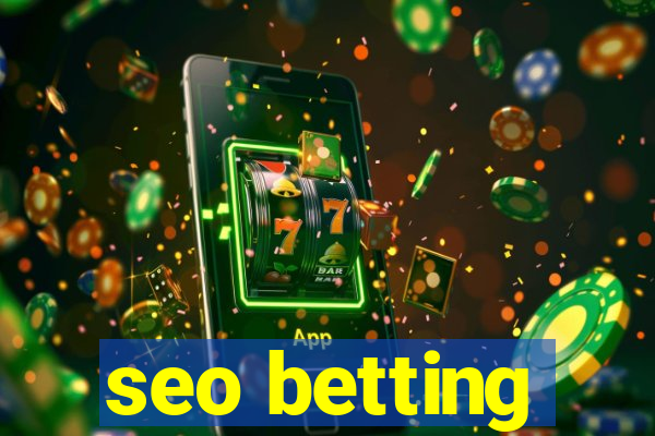 seo betting