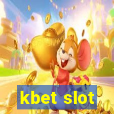 kbet slot