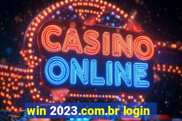 win 2023.com.br login